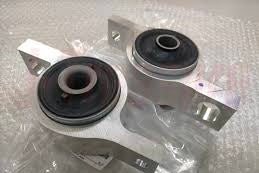 RCF Bushings