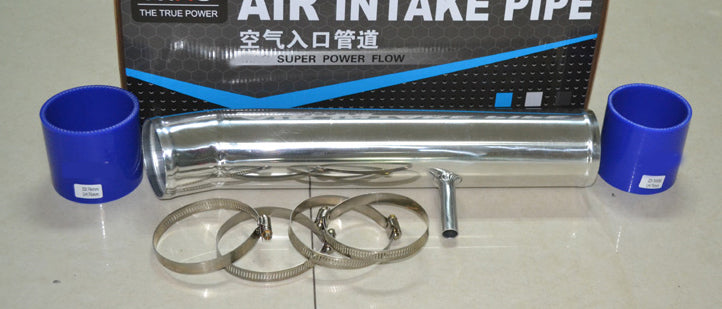 Airintake pipe for Lexus IS(2013-2015)