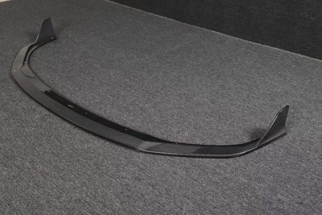 Front Splitter for Lexus RC(2018~)