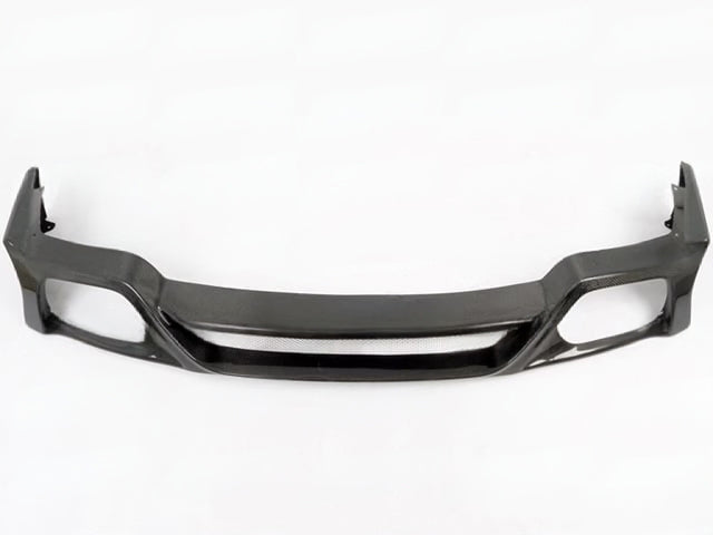 Zele Rear Diffuser for GTR R35