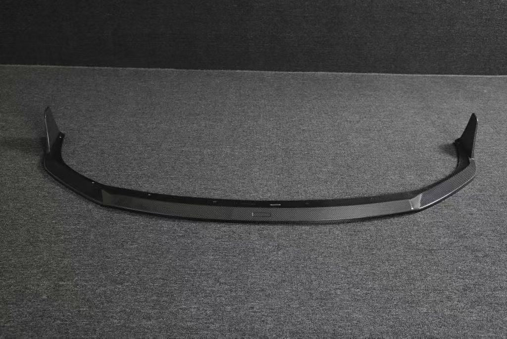 Front Splitter for Lexus RC(2018~)