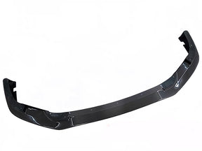 Varis front bumper kits for 2008-2012 GTR R35