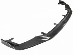 Artisan Front Splitter for Lexus IS(2017-2020)