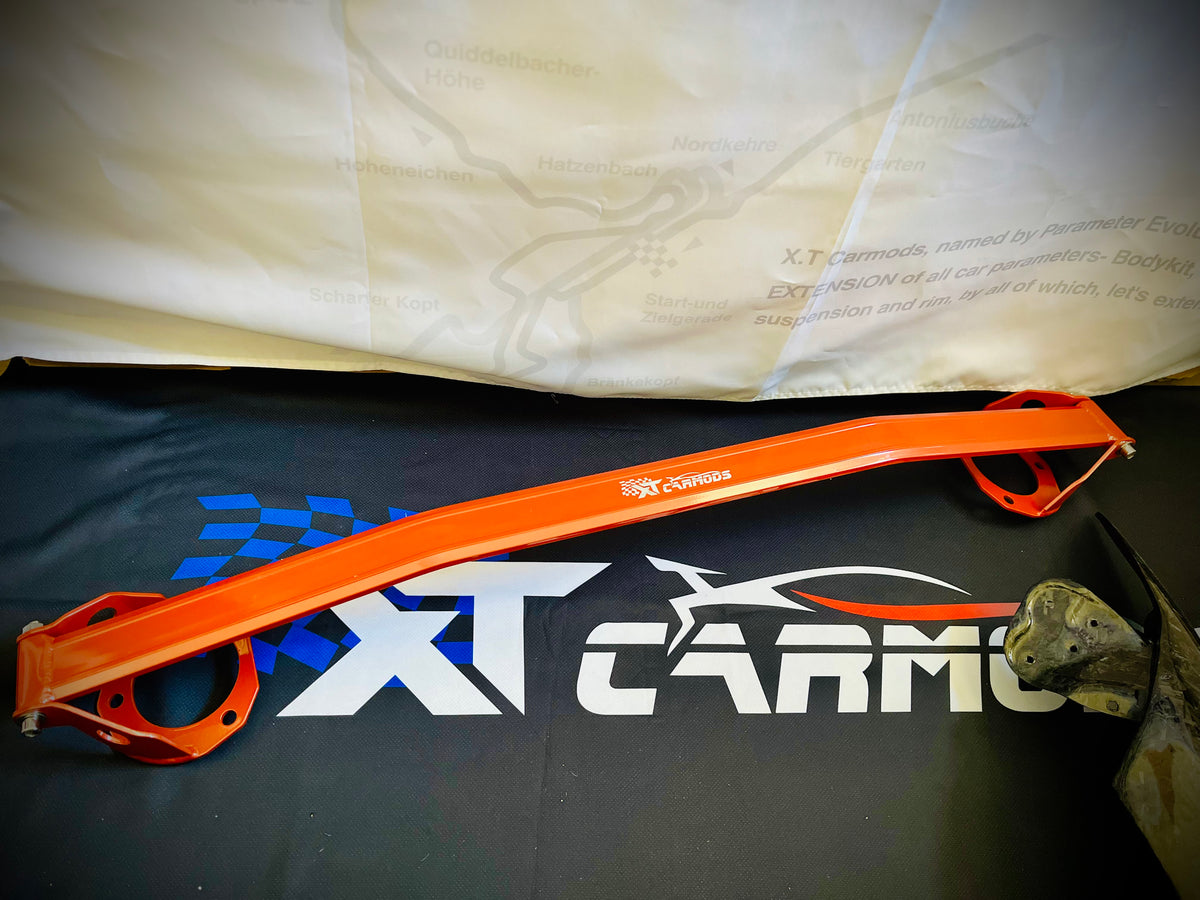 Strut Bar for Lexus RC350 (2015～)