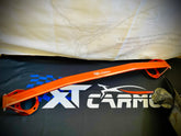 Strut Bar for Lexus RC350 (2015～)