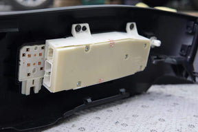 Memory Seat Kits for Lexus NX 2015~2020