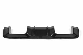 Adro V2-style Diffuser for BMW M4 G82