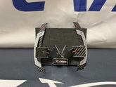 Magnetic Paddle for 06-12 Lexus IS
