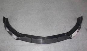 Brabus Front Splitter for CLA45 AMG