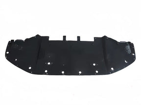 Varis front bumper kits for 2008-2012 GTR R35