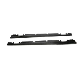 P Side Skirt for CLA45 AMG