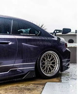 Adro Side Skirt for M2 G87