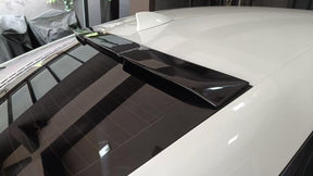 Roof Spoiler for Lexus IS(2021~2025)