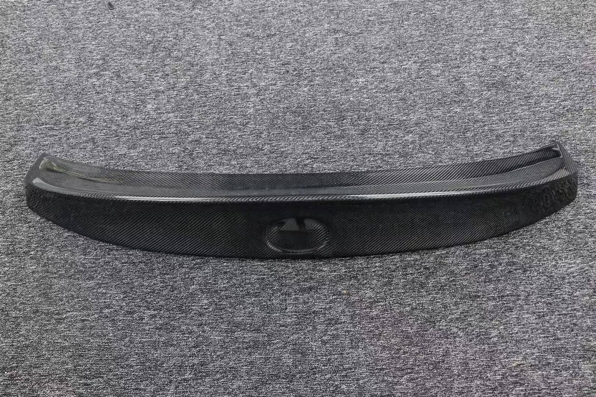Wald-style Spoiler for Lexus IS(2006~2012)