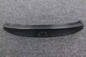 Wald-style Spoiler for Lexus IS(2006~2012)