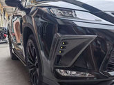 Fog Light for Lexus RX(2021～）