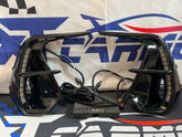 Fog Lights for BRZ (2021-2024)
