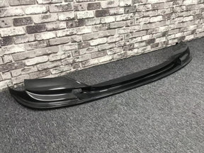 Front splitter  for F10 M5