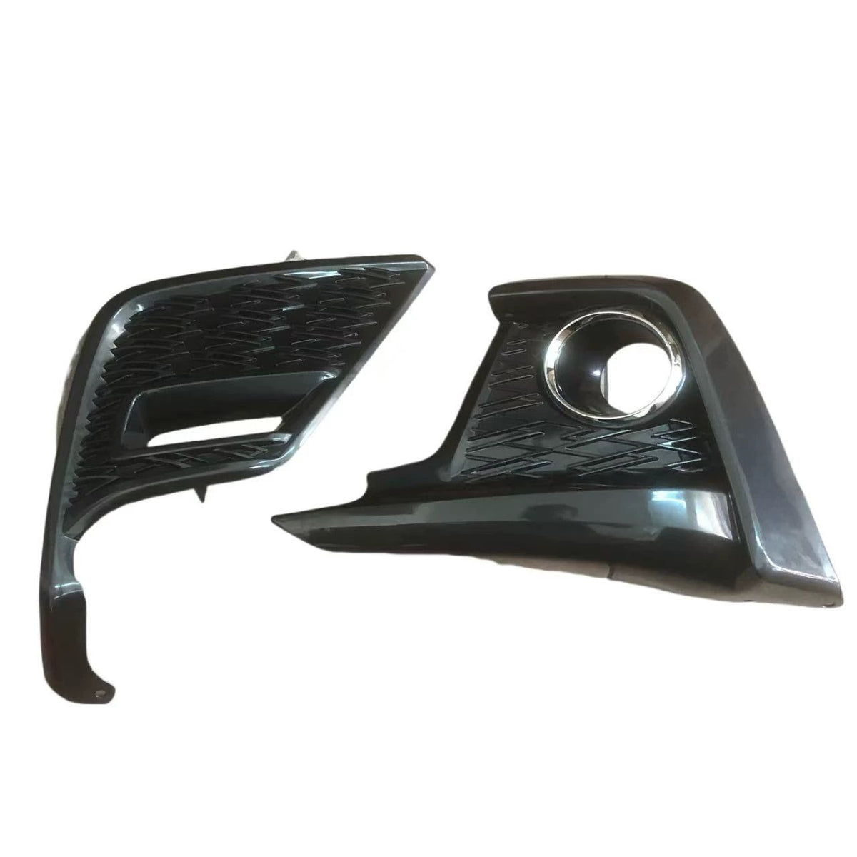 Fog light cover for Lexus CT(2012-2017)