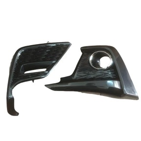 Fog light cover for Lexus CT(2012-2017)