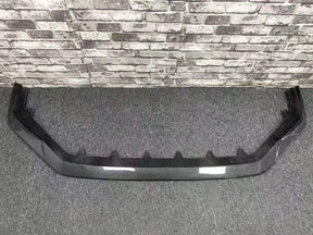 Front splitter  for Type R Fly5