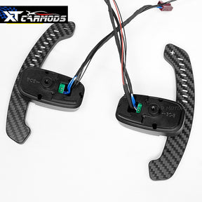 Magnetic Paddle for AMG