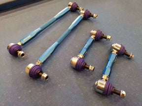 Stabilizer link for all BMW F Chassis Models