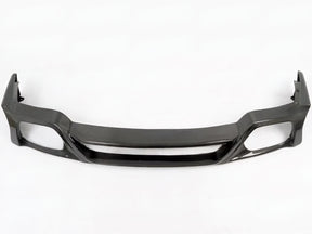 Zele Rear Diffuser for GTR R35
