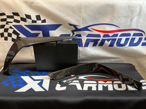 Air Blade for Supra A90/A91