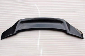 Artisan-style Spoiler for Lexus IS(2006~2012)