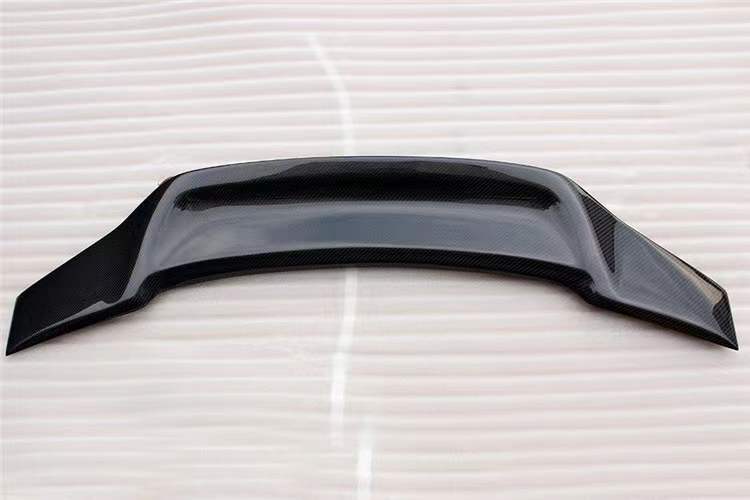 Artisan-style Spoiler for Lexus IS(2006~2012)
