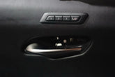 Memory Seat Kits for Lexus UX