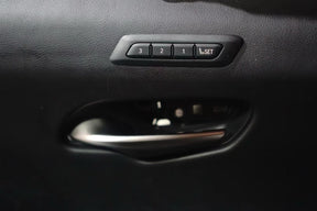 Memory Seat Kits for Lexus UX