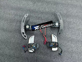 Magnetic Paddle for AMG
