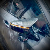 Rear Mirror Light for Lexus IS(2021~2025)