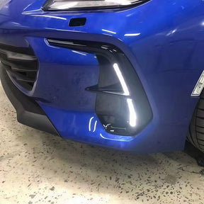 Fog Lights for BRZ (2021-2024)