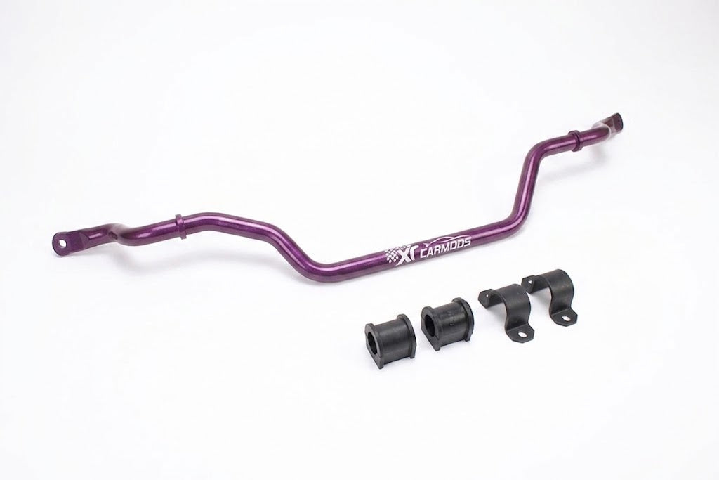 Front lower sway bar for Lexus GS 2006-2020