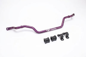 Front lower sway bar for Lexus GS 2006-2020
