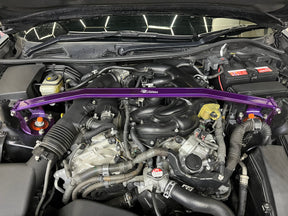 Strut Bar for Lexus GS350/GS250(2006-2020)