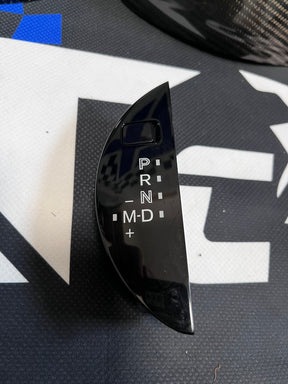 Geniune Gear Shift Indicator Panel for MX5 ND1