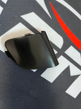 Geniune Tow Hook Cover for MX5 ND | N243-50-A11