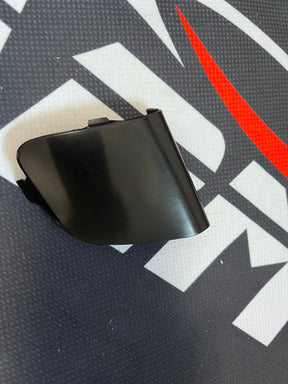 Geniune Tow Hook Cover for MX5 ND | N243-50-A11