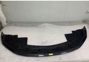 Tom's style Front Splitter for Lexus RCF