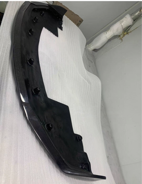 Tom's style Front Splitter for Lexus RCF