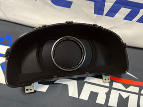 2021+ Lexus IS F-Sport Second-hand OEM Meter