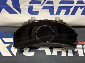 2021+ Lexus IS F-Sport Second-hand OEM Meter