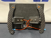 Magnetic Paddle for M2 G87/M3 G80/M4 G82