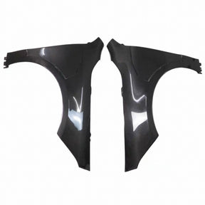 Carbon Fiber Fender for CLA45 AMG W118
