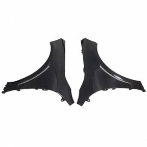 Carbon Fiber Fender for CLA45 AMG W118