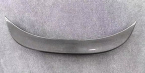 Wald-style Spoiler for Lexus IS(2013~2020)